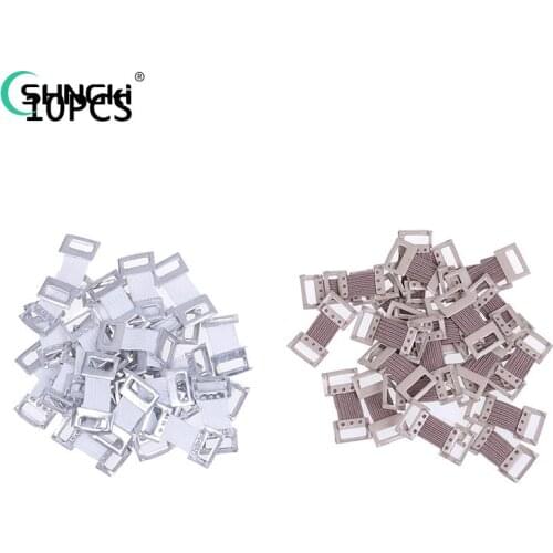 Резинки для одежды SHNGki China At AliExpress