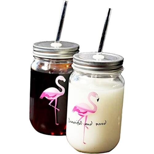 Посуда для напитков TENBROMAN China At AliExpress