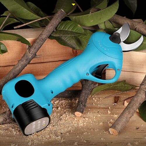 Tungfull Garden Electric Shears