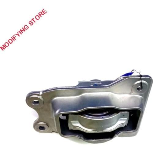 31460716 for VO-LVO XC90 MK2 Left Engine Mount