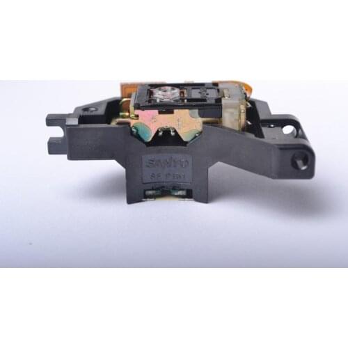 5PCS/LOT Original SF-P151 17Pin for SANYO CDR Optical Laser Pickup SF P151 SFP151