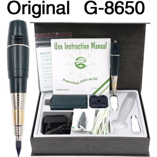 Татуаж машина BOLUYIN China At AliExpress