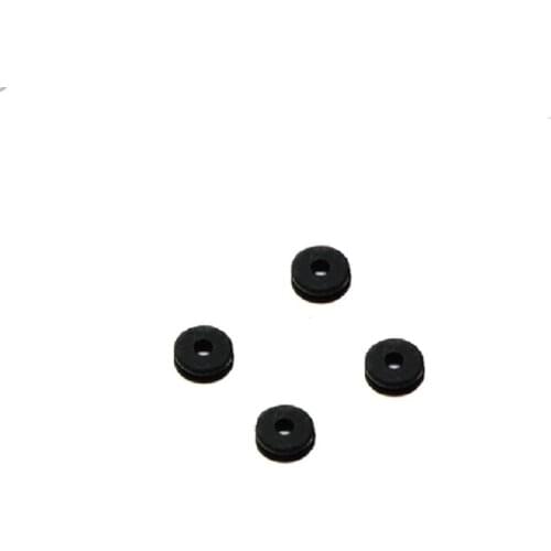 JJRC M03 / E160 RC Helicopter Spare Parts Canopy Rubber Ring M03-039