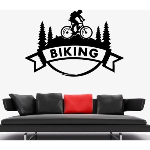 Товары для велоспорта JOY HOME DECOR China At AliExpress