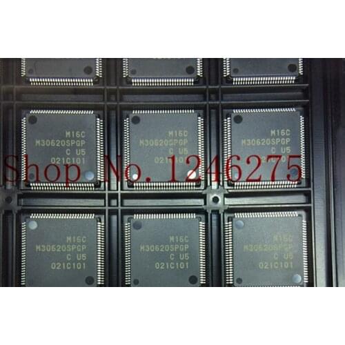M30620SPGP 100% New Original
