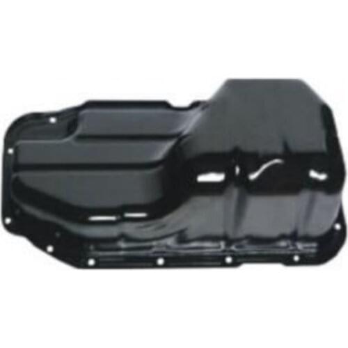 OIL PAN 652098/ 90200542 USE FOR 1.8 OPEL VAUXHALL