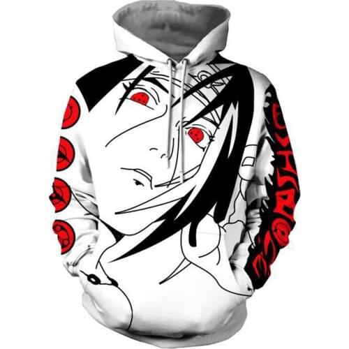 MicroPlush Men's Hoodies