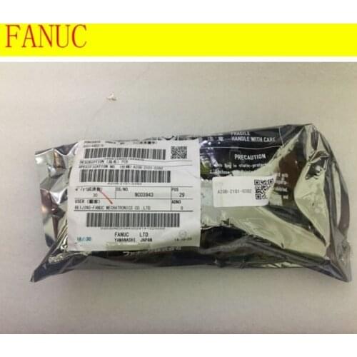 NEW&ORIGINAL CIRCUIT BOARD A20B-2101-0392
