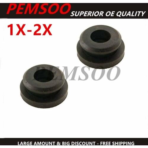 PEMSOO Clamps And Clamps