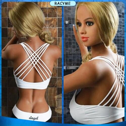 165cm Real Silicone Sex Doll Realistic ass Vagina pussy Love Dolls Adult Big Breast real love Doll adult male lifelike sexy toy