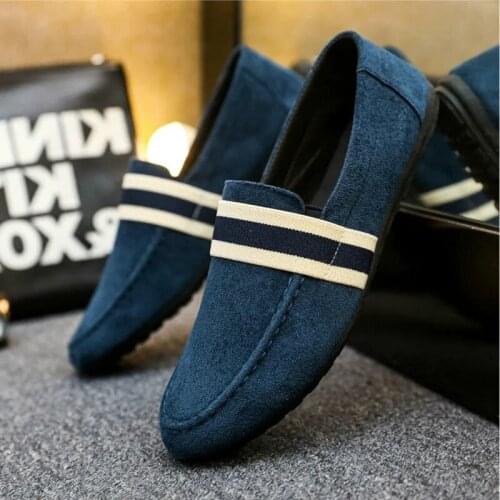 SDF JQMNN Men's Shoes