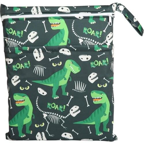 Sigzagor Swaddling Goods