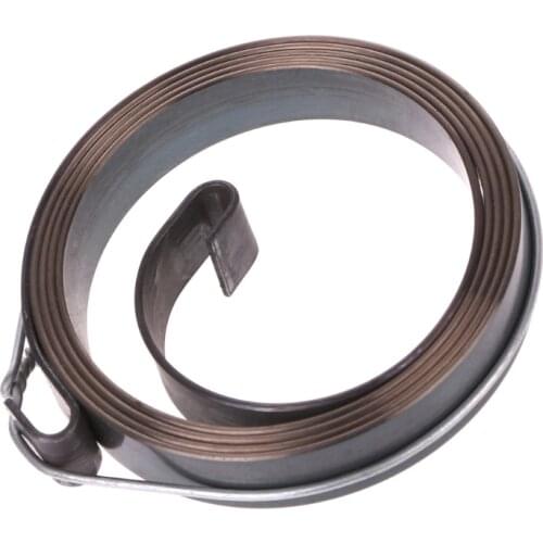 Recoil Pull Starter Start Spring Kit Replacement For Honda Engine Lawn Mower New