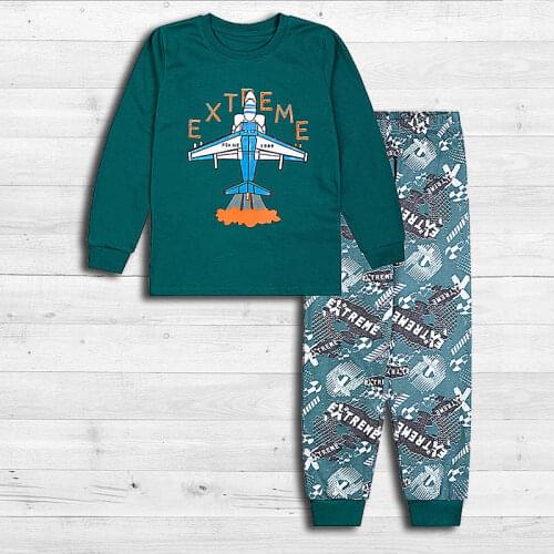 TAKRO Clothes For Boys