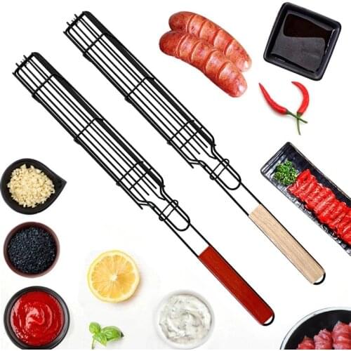 Appker Skewers