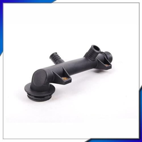 Car accessories wholesale new Water Coolant Hose Pipe Connector Coupler for BMW Z3 E36 318i 318ti 318is 518i 11531714738