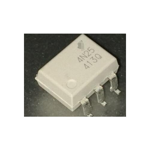 Freeshipping 4N25SR2M 4N25SR2 4N25SR 4N25