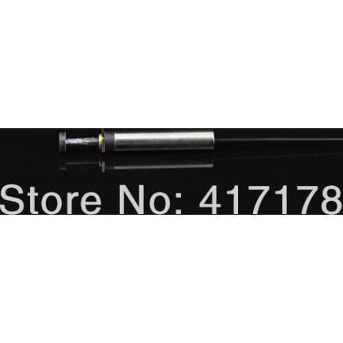 Santoni Seamless Underwear Machine SM8-TOP2 7MM Needles Sensor 0401425