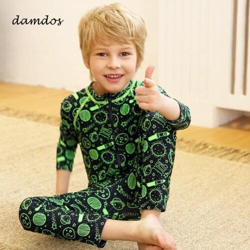 Bikini 2019 Children One Piece Swimsuit Swimwear for Boys UPF50+ UV Protect Kids Boy Beach Dress Biquini Long Sleeve Quick Dry