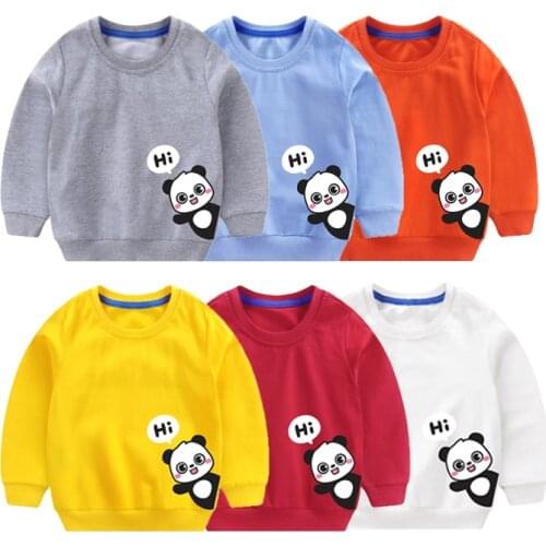 Футболки для мальчиков CHCDMP China At AliExpress