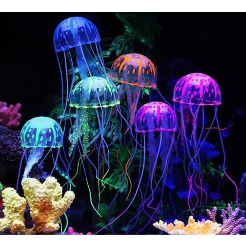 Декорации для аквариумов DZOMNOK China At AliExpress