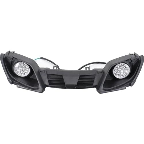 Защита двигателей мотоциклов GTBMT China At AliExpress