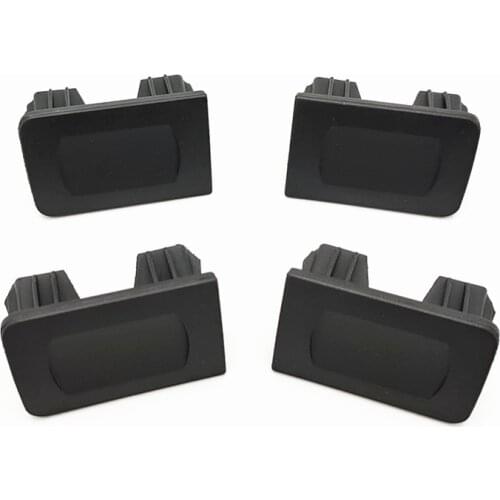 For Bora Golf 4 MK4 Dashboard Central Control Switch Blocking Cover Decorative Cover Decorative Dust Cover False Cover