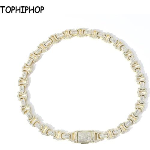 Цепочки MATHALLA China At AliExpress