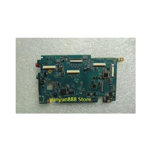 Suitable for SONY ILCE - A7 A7R A7S motherboard new original data maintenance