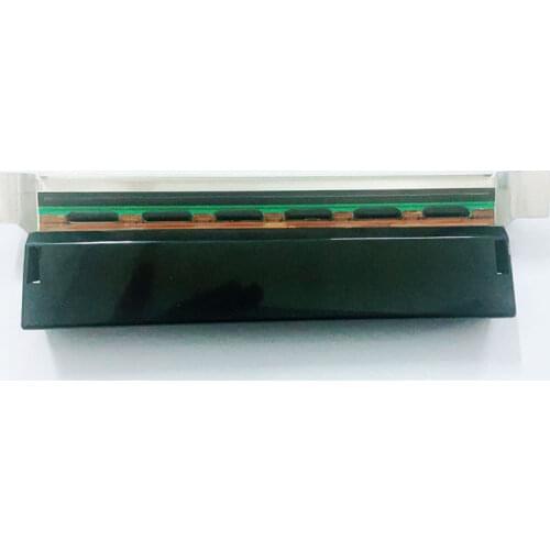 New print head P1037974-010 For zebra ZT200 ZT210 ZT220 ZT230 203dpi printer printhead