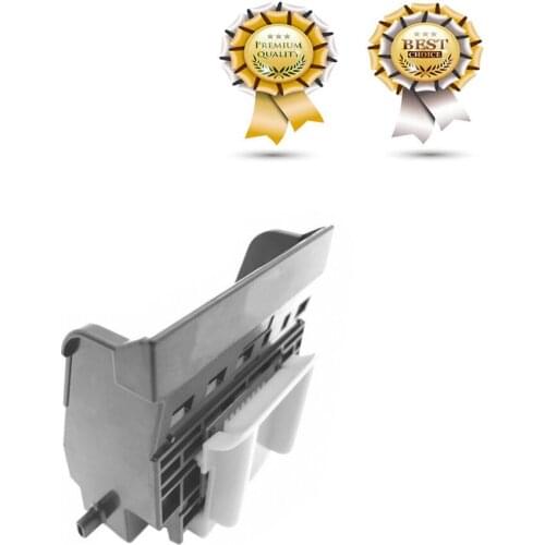 Print Head for CANON I865/IP4000/MP760/MP780 etc, QY6-0049