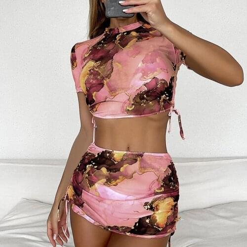 Qardeissy High Swimwear