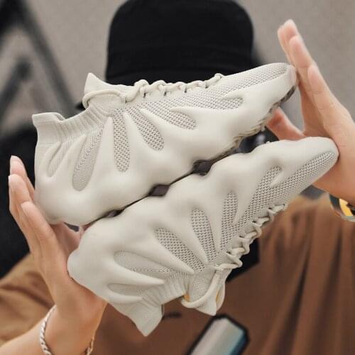 Women Sneakers Fashion Light Running Shoes Womens Vulcanized Shoes Breath Casual Sport Shoes Ladies Flat Shoes Comfort Loafers