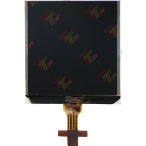 Instrument Dashboard LCD Display FOR VW Bora cluster 18G920870 A2C00915000