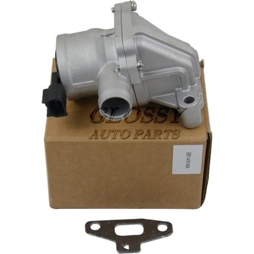 AP02 For GMC Envoy Saab 9-7X Buick Chevrolet 4.2L Secondary Air Injection Check Valve 12619128 2142222