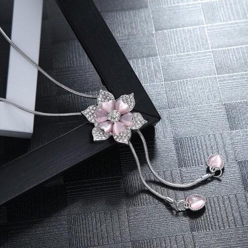 Цепочки с кулоном Boosbiy China At AliExpress