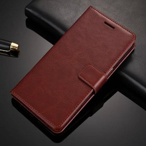 CHANHOWGP Phone Cases Samsung Galaxy J1 2016