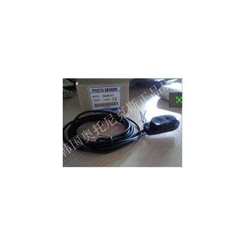 Photoelectric switch BA2M-DDT-P original genuine