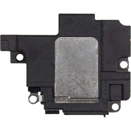 Quality Bottom Loud Speaker Ringer Buzzer Flex Cable Assembly Replacement for iPhone 11 6.1 Inch