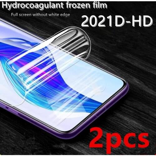 LVOEST Mobile Phone Accessories