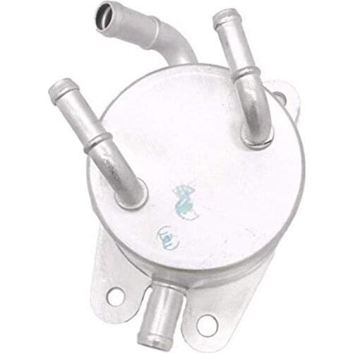 Free Shipping 33493-33030 Transmission Oil Cooler For 2012-2017 Toyota Camry 2.5L 2ARFE/ASV50