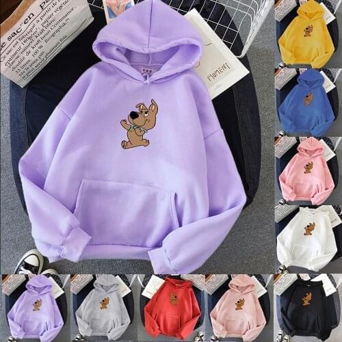 Женские толстовки с принтом MoneRffi China At AliExpress