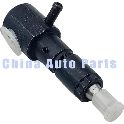 Fuel Injector Valve for 170F 178F Diesel Engine
