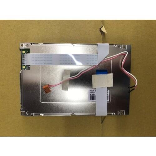ER057005NC6 lcd screen display panel Replacement maintenance
