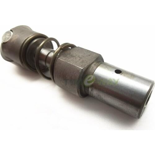 A11VO130 Piston 117-5787 for Cat