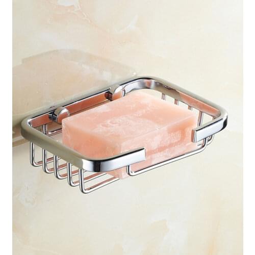 Мыльницы Xbees China At AliExpress