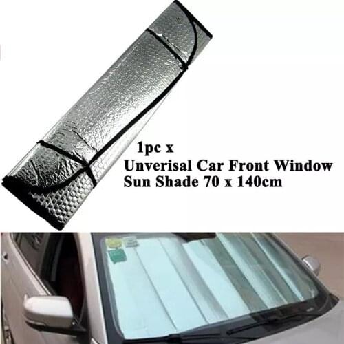Yfvertu Sun Protection For Windshields