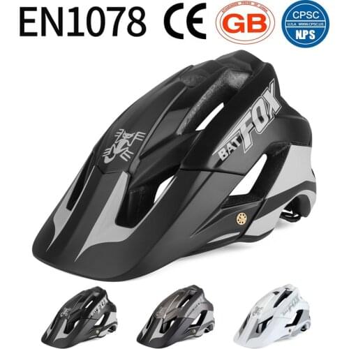 Safety Helmet Bicycle Protection Cycling Mountain Bike Skateboard Safety Helmet Protective Gear Strong Pressure Impact