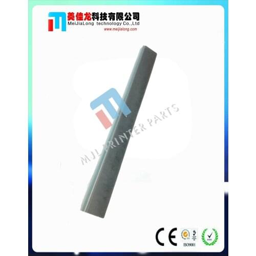 Free Shiping 5* Cleaning Blade for Panasonic DP2310 3010 2330 3030