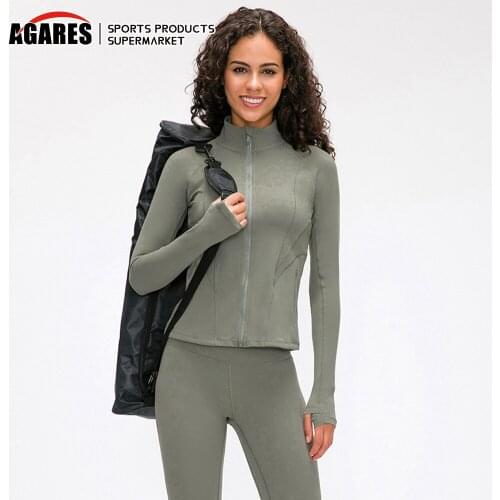 Женские куртки Agares China At AliExpress